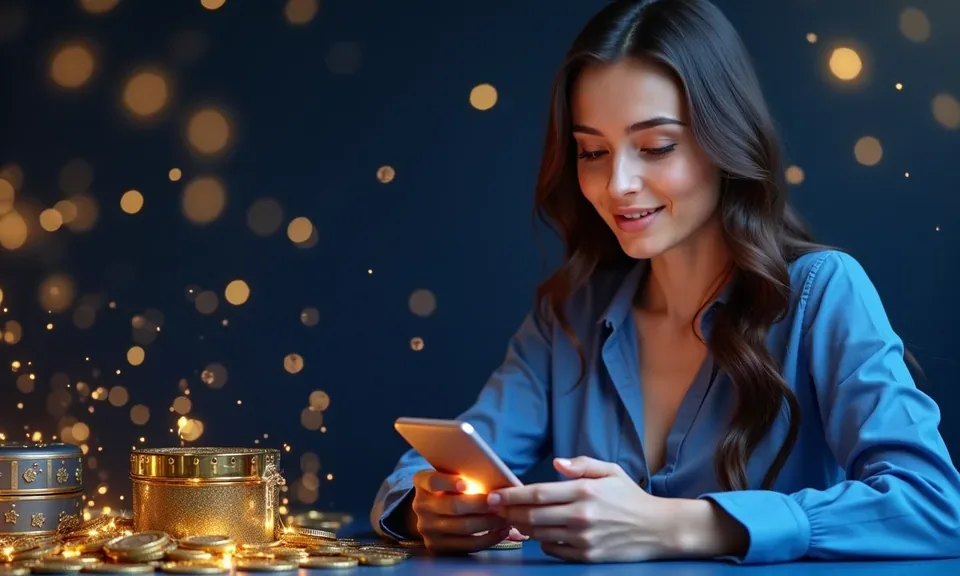 stakeus Terms Conditions That Actually Make Sense